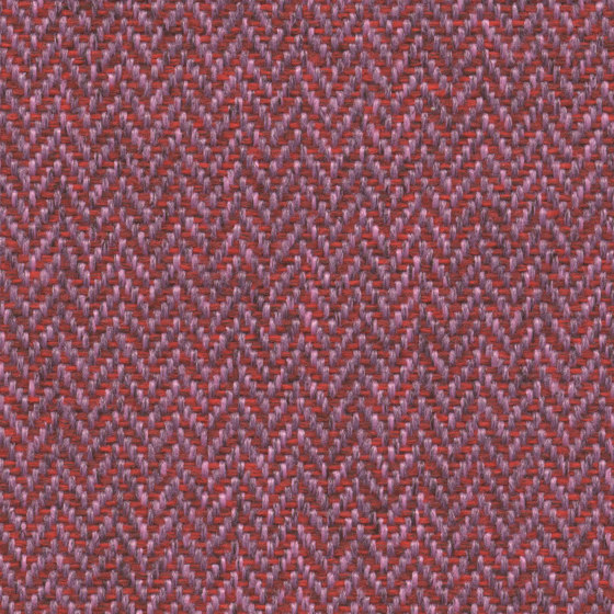 Fox | 011 | 9501 | 05 | Upholstery fabrics | Fidivi