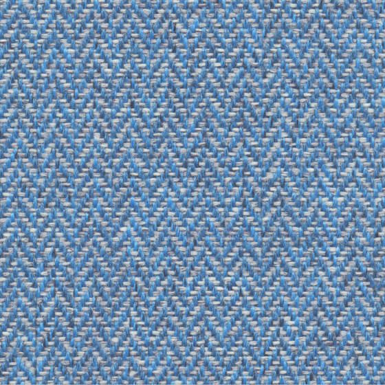 Fox | 014 | 9602 | 06 | Upholstery fabrics | Fidivi