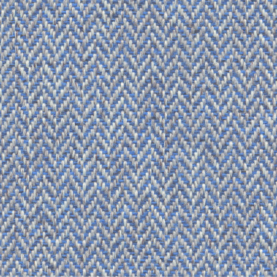 Fox | 015 | 9604 | 06 | Upholstery fabrics | Fidivi