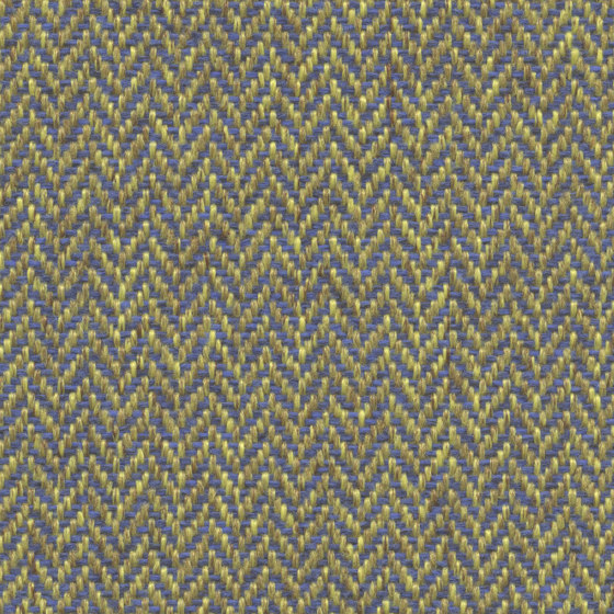Fox | 018 | 9706 | 07 | Upholstery fabrics | Fidivi