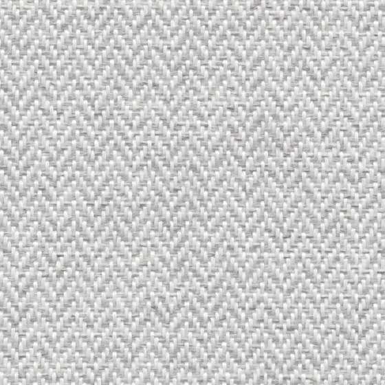 Fox | 019 | 9109 | 01 | Upholstery fabrics | Fidivi