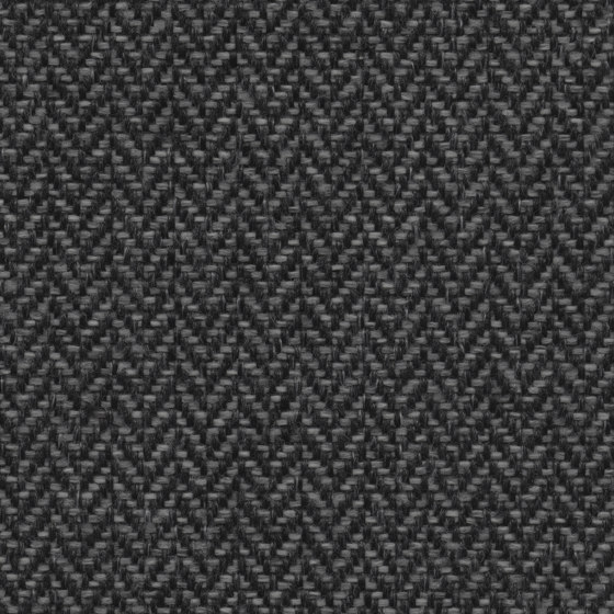 Fox | 022 | 9804 | 08 | Upholstery fabrics | Fidivi