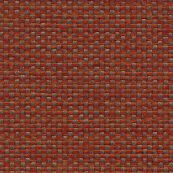 Incas | 001 | 9421 | 04 | Upholstery fabrics | Fidivi
