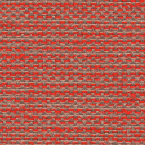 Incas | 002 | 9420 | 04 | Upholstery fabrics | Fidivi