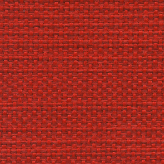 Incas | 003 | 9404 | 04 | Upholstery fabrics | Fidivi