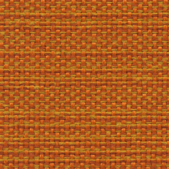 Incas | 005 | 9305 | 03 | Upholstery fabrics | Fidivi
