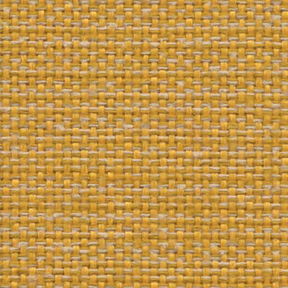 Incas | 006 | 9303 | 03 | Upholstery fabrics | Fidivi