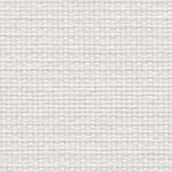 Incas | 008 | 9106 | 01 | Upholstery fabrics | Fidivi