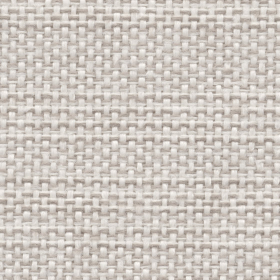 Incas | 009 | 9108 | 01 | Upholstery fabrics | Fidivi