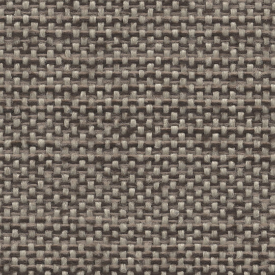 Incas | 010 | 9110 | 01 | Upholstery fabrics | Fidivi