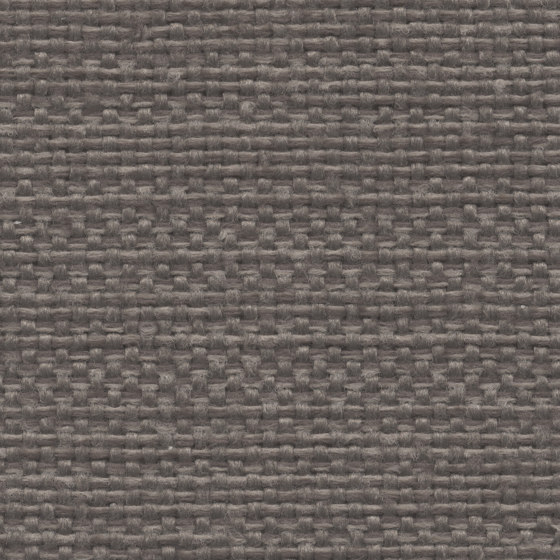 Incas | 011 | 9222 | 02 | Upholstery fabrics | Fidivi