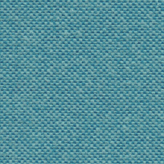 Jet Bioactive | 044 | 9609 | 06 | Upholstery fabrics | Fidivi