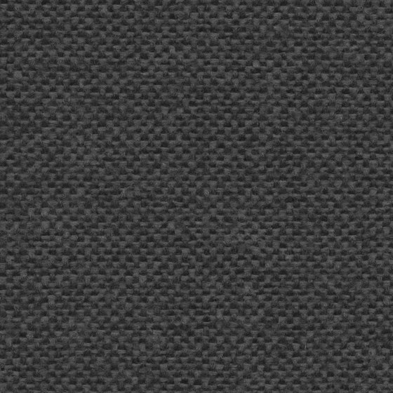 Jet Bioactive | 065 | 9806 | 08 | Upholstery fabrics | Fidivi