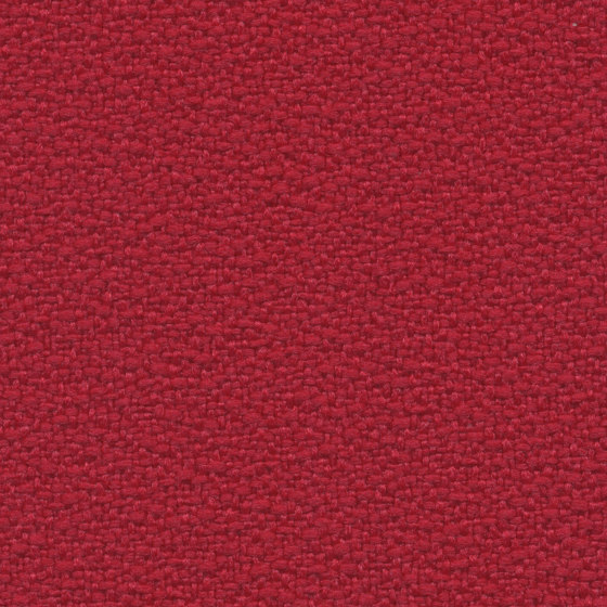 King Flex | 004 | 4008 | 04 | Upholstery fabrics | Fidivi