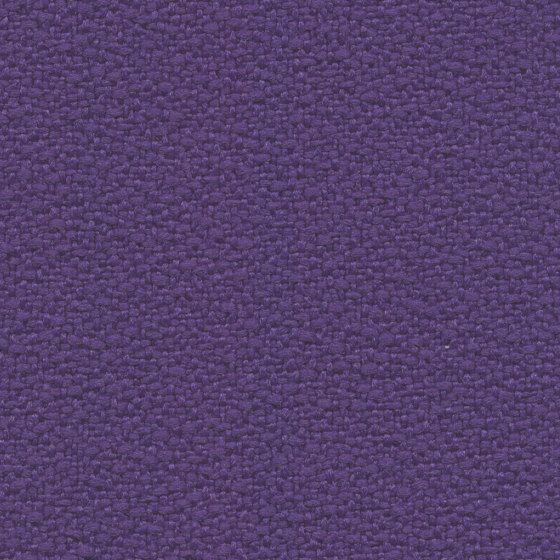 King Flex | 018 | 5005 | 05 | Upholstery fabrics | Fidivi