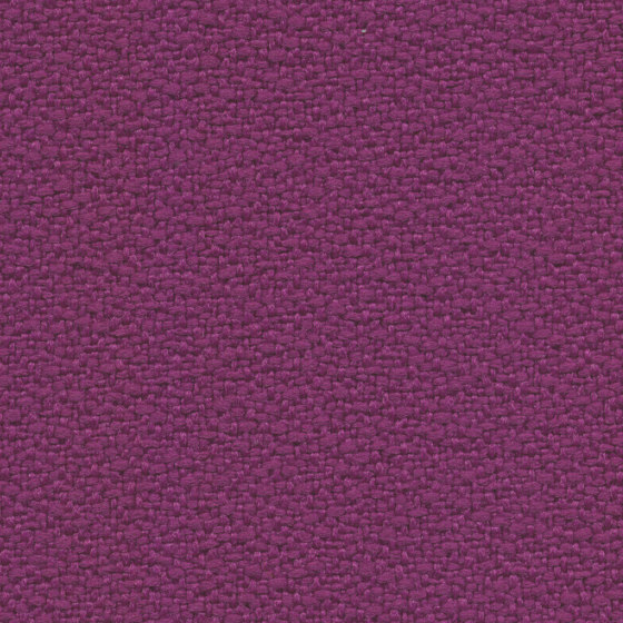 King Flex | 019 | 4020 | 04 | Upholstery fabrics | Fidivi