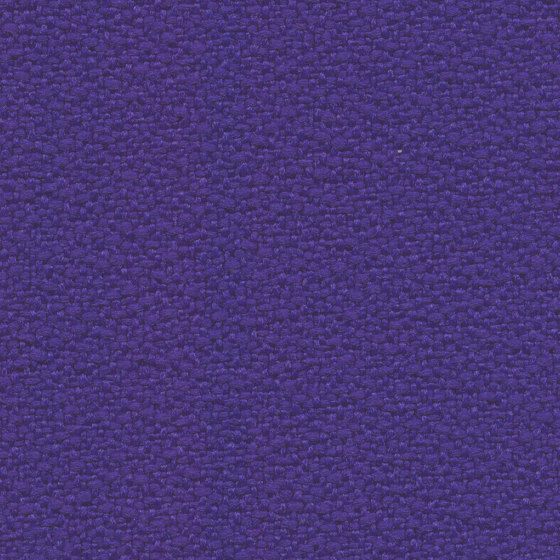 King Flex | 020 | 5096 | 05 | Upholstery fabrics | Fidivi
