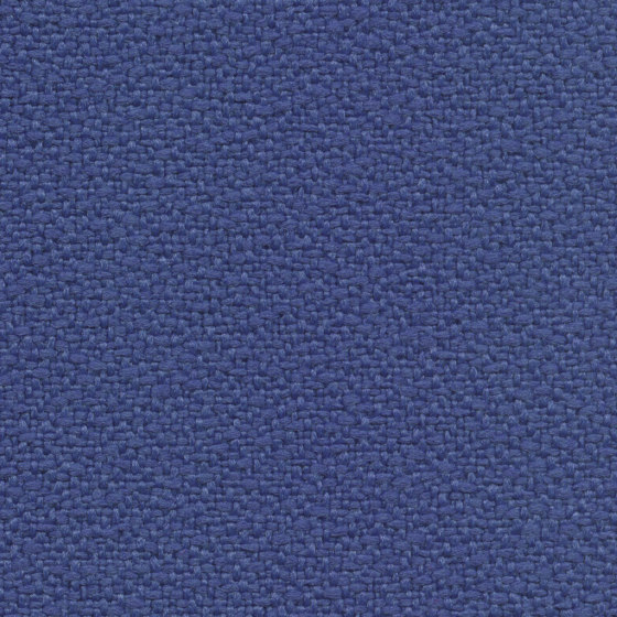 King Flex | 021 | 6018 | 06 | Upholstery fabrics | Fidivi