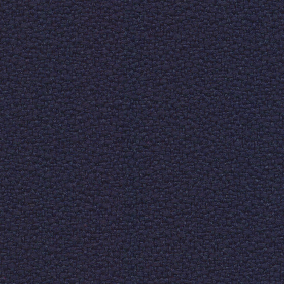 King Flex | 022 | 6098 | 06 | Upholstery fabrics | Fidivi