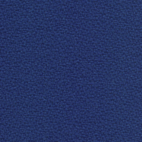 King Flex | 023 | 6080 | 06 | Upholstery fabrics | Fidivi