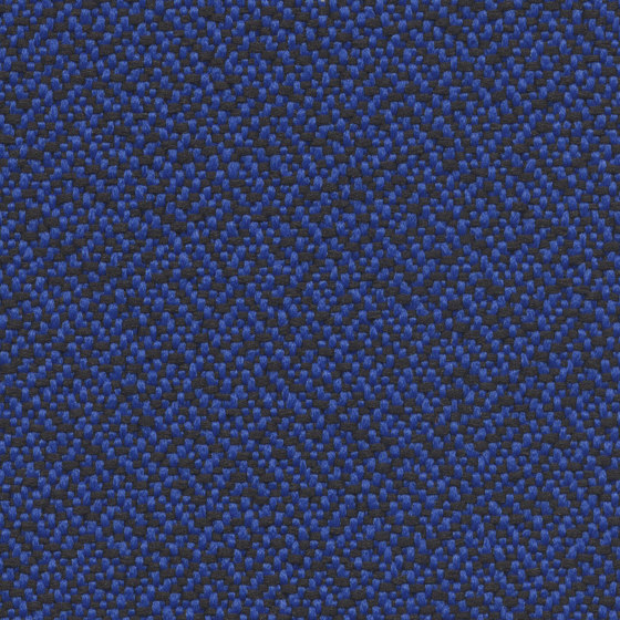 King Flex | 024 | 9268 | 06 | Upholstery fabrics | Fidivi