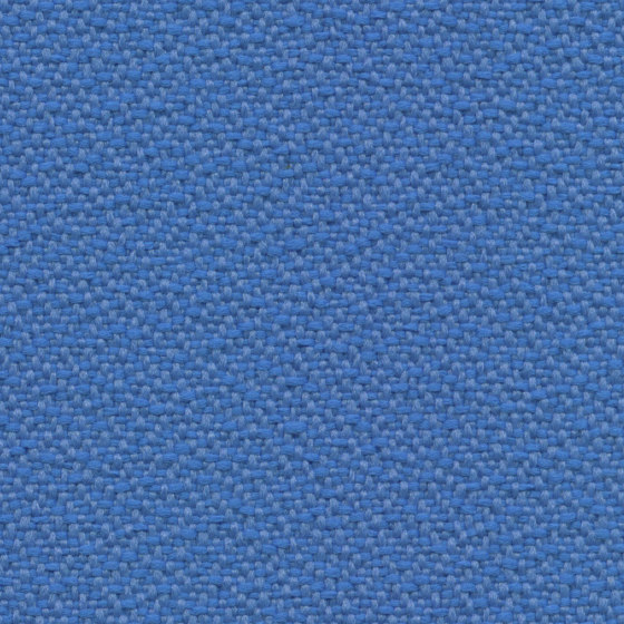 King Flex | 027 | 9606 | 06 | Upholstery fabrics | Fidivi
