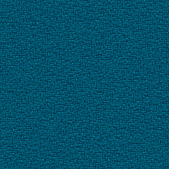 King Flex | 031 | 6031 | 06 | Upholstery fabrics | Fidivi