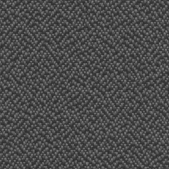 King Flex | 045 | 9289 | 08 | Upholstery fabrics | Fidivi
