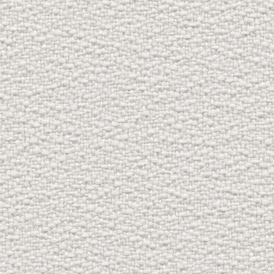 King Flex 170 | 012 | 1069 | 01 | Upholstery fabrics | Fidivi