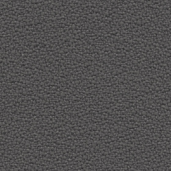 King Flex 170 | 044 | 8007 | 08 | Upholstery fabrics | Fidivi