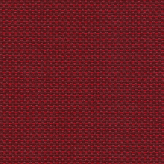 King L | 002 | 4517 | 04 | Upholstery fabrics | Fidivi