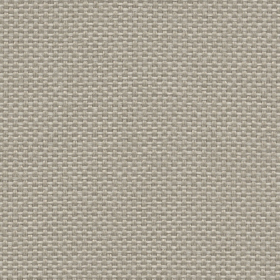 King L | 016 | 1530 | 01 | Upholstery fabrics | Fidivi