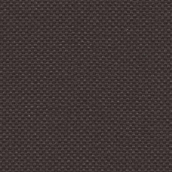 King L | 024 | 2012 | 02 | Upholstery fabrics | Fidivi