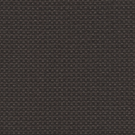 King L | 025 | 2912 | 02 | Upholstery fabrics | Fidivi