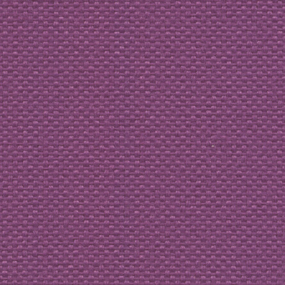 King L | 027 | 5015 | 05 | Upholstery fabrics | Fidivi