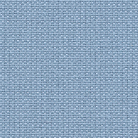 King L | 029 | 6056 | 06 | Upholstery fabrics | Fidivi