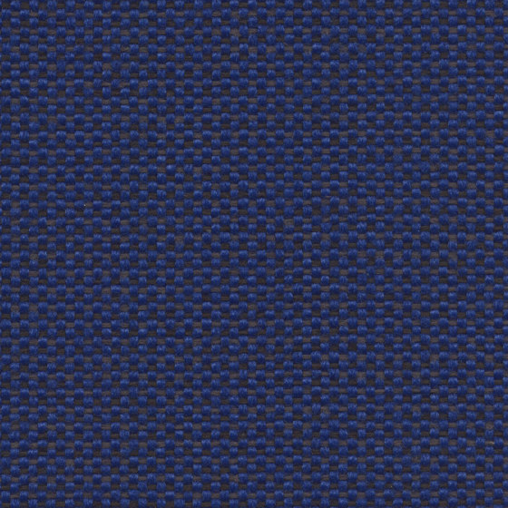King L | 035 | 6580 | 06 | Upholstery fabrics | Fidivi