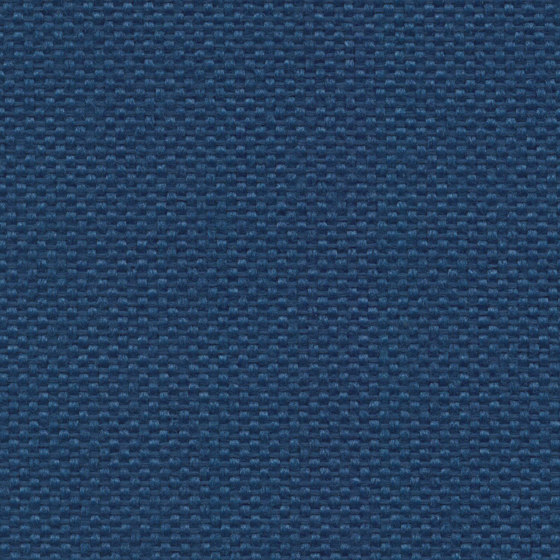 King L | 038 | 6079 | 06 | Upholstery fabrics | Fidivi
