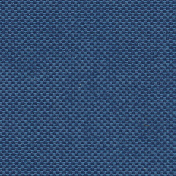 King L | 039 | 6579 | 06 | Upholstery fabrics | Fidivi