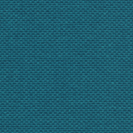 King L | 049 | 6531 | 06 | Upholstery fabrics | Fidivi