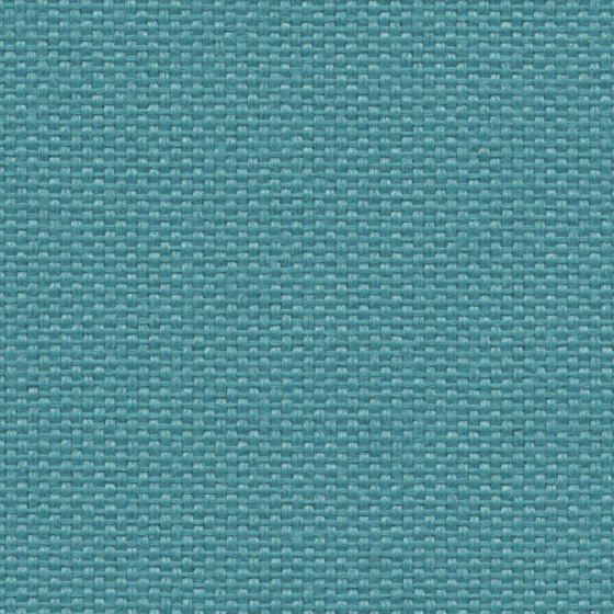 King L | 052 | 7026 | 07 | Upholstery fabrics | Fidivi