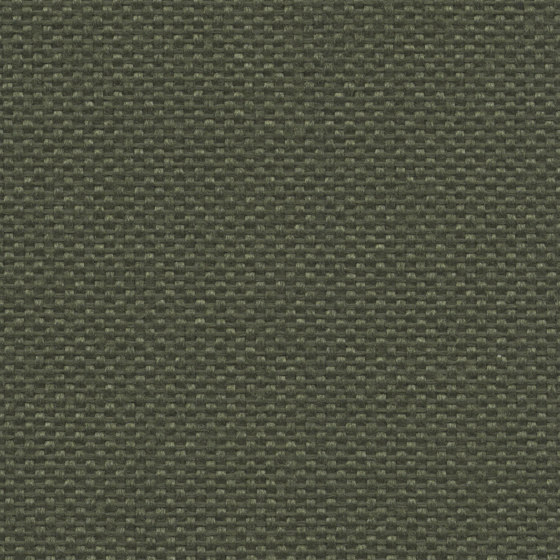King L | 059 | 7020 | 07 | Upholstery fabrics | Fidivi