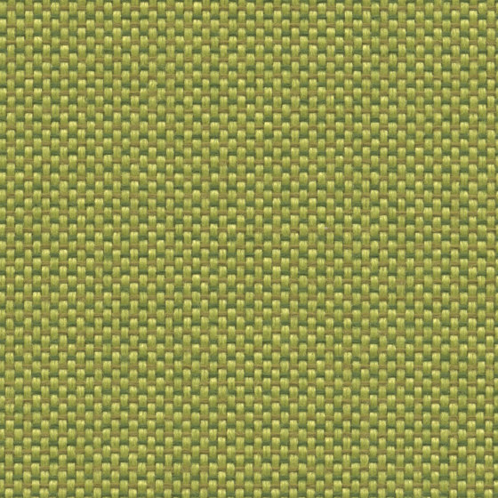 King L | 063 | 9704 | 07 | Upholstery fabrics | Fidivi