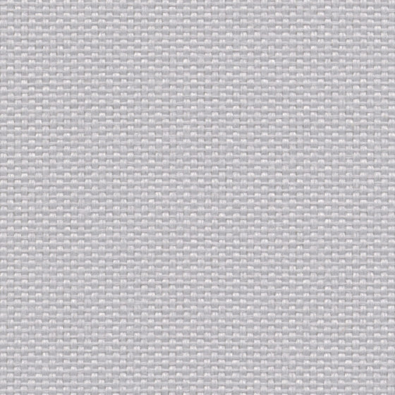 King L | 066 | 8048 | 08 by Fidivi | Upholstery fabrics