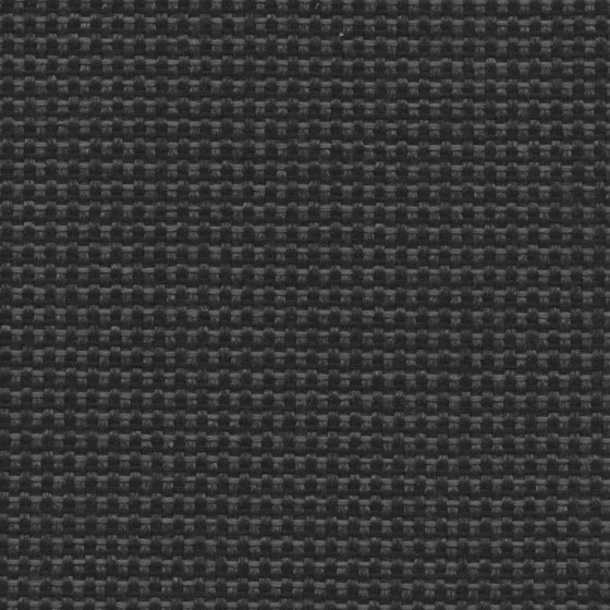 King L | 073 | 8510 | 08 | Upholstery fabrics | Fidivi
