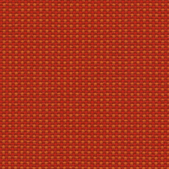 King L Elast |  006 | 9336 | 03 | Upholstery fabrics | Fidivi