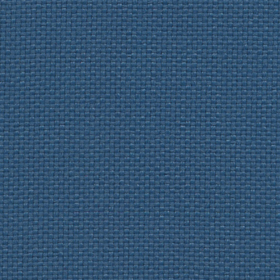 King L Elast |  021 | 6016 | 06 | Upholstery fabrics | Fidivi