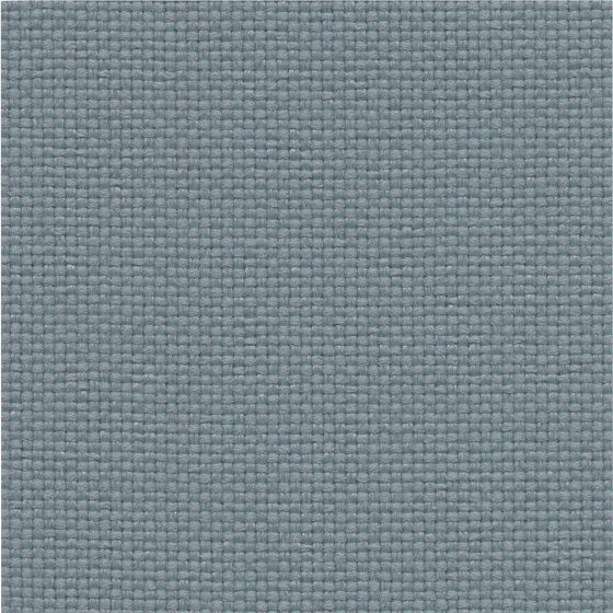 King L Elast |  024 | 6025 | 06 | Upholstery fabrics | Fidivi