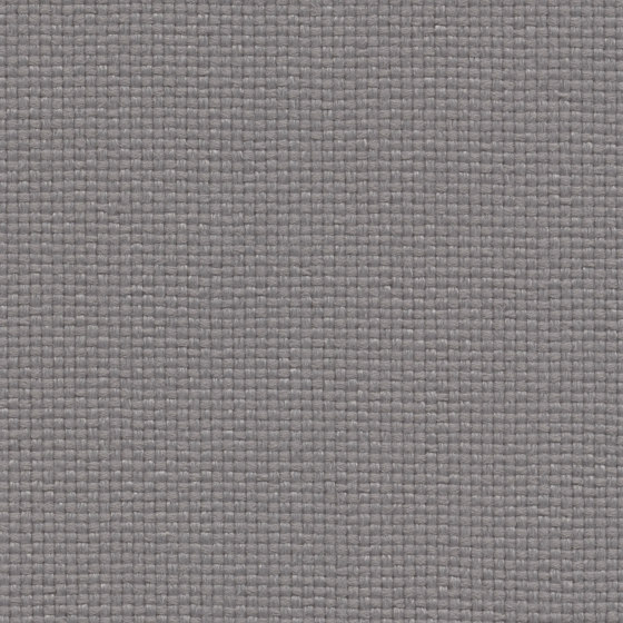 King L Elast |  033 | 8014 | 08 | Upholstery fabrics | Fidivi