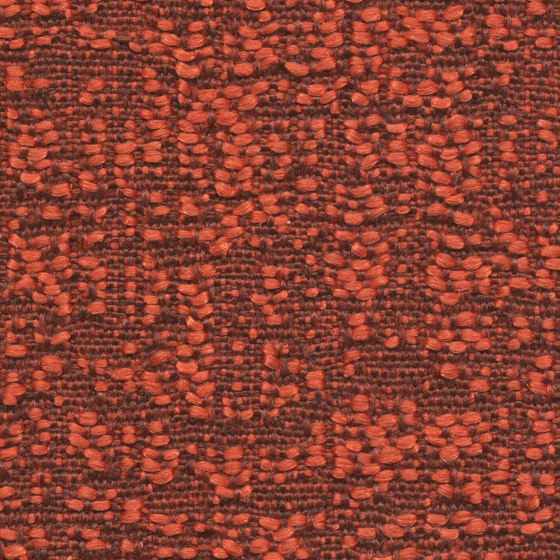 Langhe | 010 | 3094 | 03 | Upholstery fabrics | Fidivi